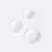 Plush Lounge Cosmetics & Beauty Products Online