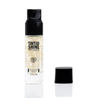 Plush Lounge Cosmetics & Beauty Products Online