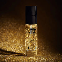 Plush Lounge Cosmetics & Beauty Products Online