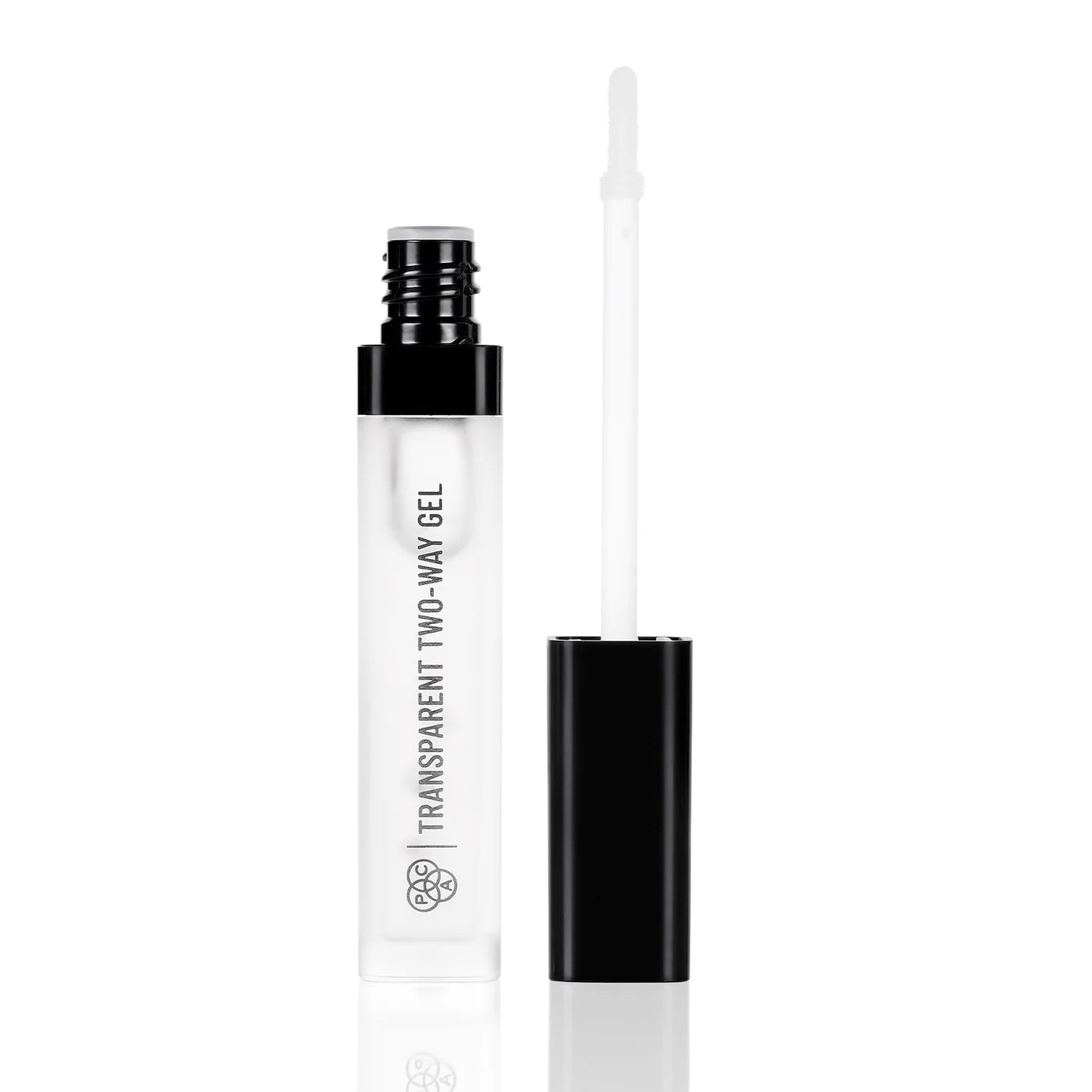 Plush Lounge Cosmetics & Beauty Products Online