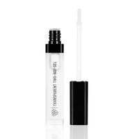 Plush Lounge Cosmetics & Beauty Products Online