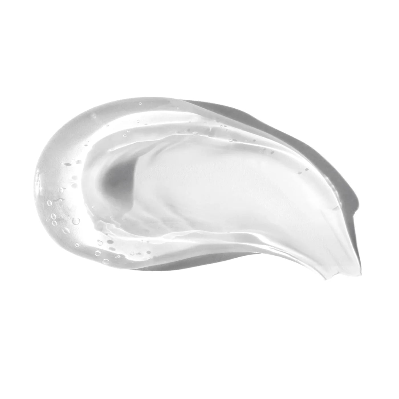 Plush Lounge Cosmetics & Beauty Products Online