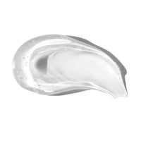 Plush Lounge Cosmetics & Beauty Products Online