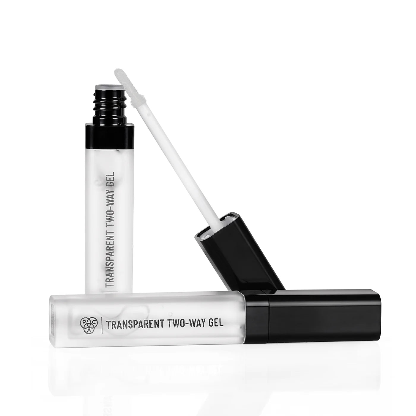 Plush Lounge Cosmetics & Beauty Products Online