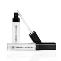 Plush Lounge Cosmetics & Beauty Products Online