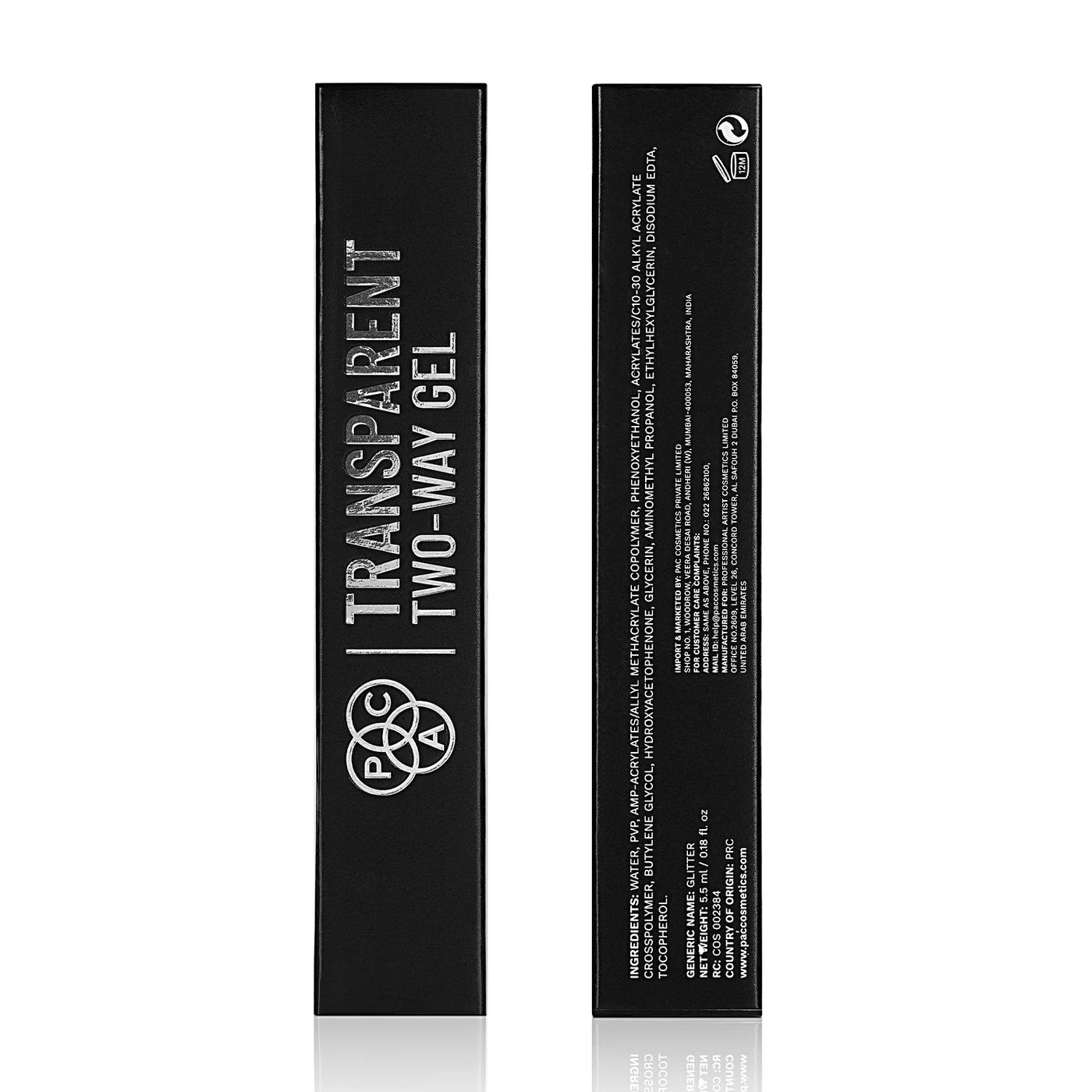 Plush Lounge Cosmetics & Beauty Products Online