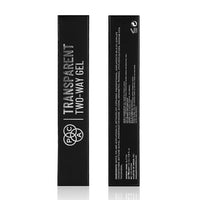 Plush Lounge Cosmetics & Beauty Products Online