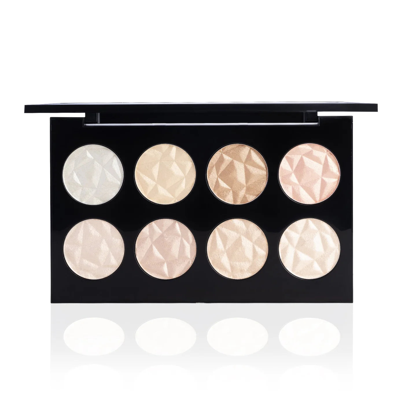 Plush Lounge Cosmetics & Beauty Products Online