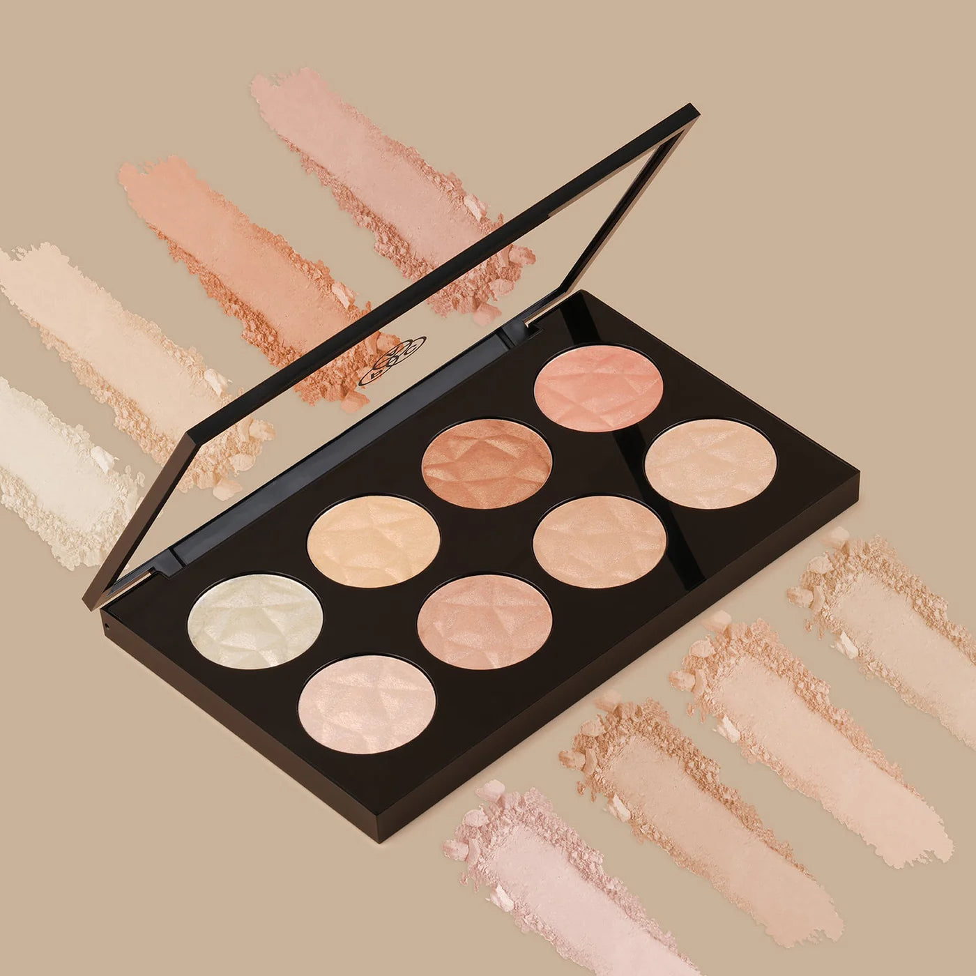Plush Lounge Cosmetics & Beauty Products Online