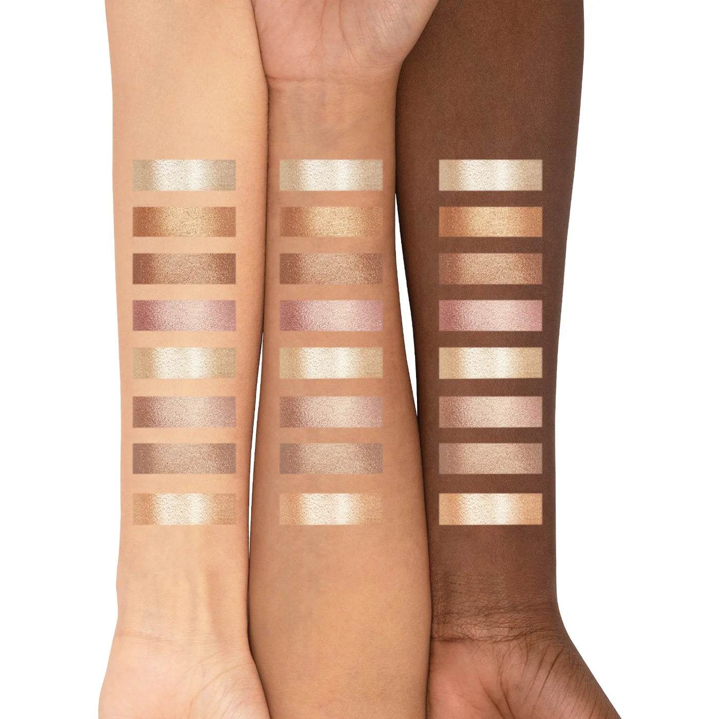 Plush Lounge Cosmetics & Beauty Products Online