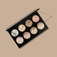 Plush Lounge Cosmetics & Beauty Products Online