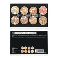 Plush Lounge Cosmetics & Beauty Products Online
