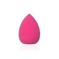 Plush Lounge Cosmetics & Beauty Products Online
