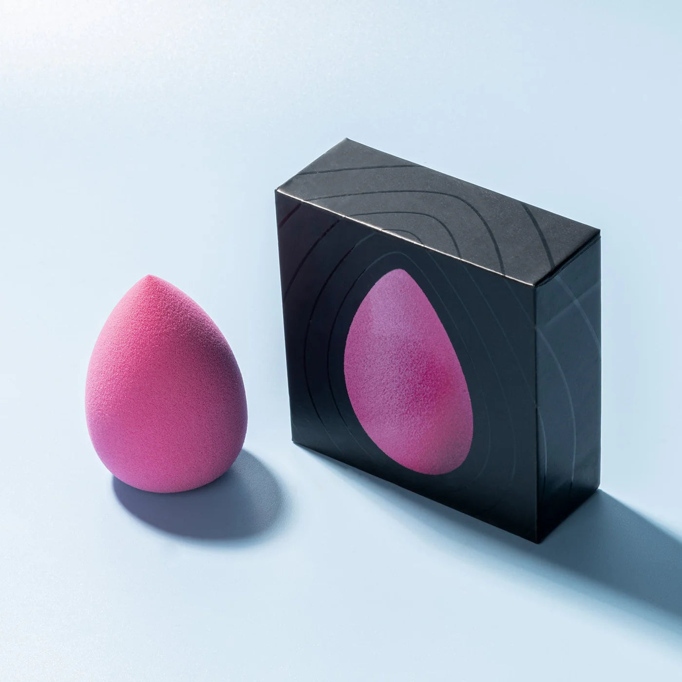 Plush Lounge Cosmetics & Beauty Products Online