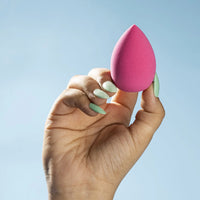 Plush Lounge Cosmetics & Beauty Products Online