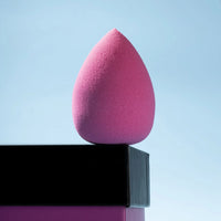 Plush Lounge Cosmetics & Beauty Products Online