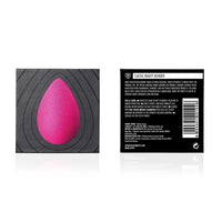 Plush Lounge Cosmetics & Beauty Products Online
