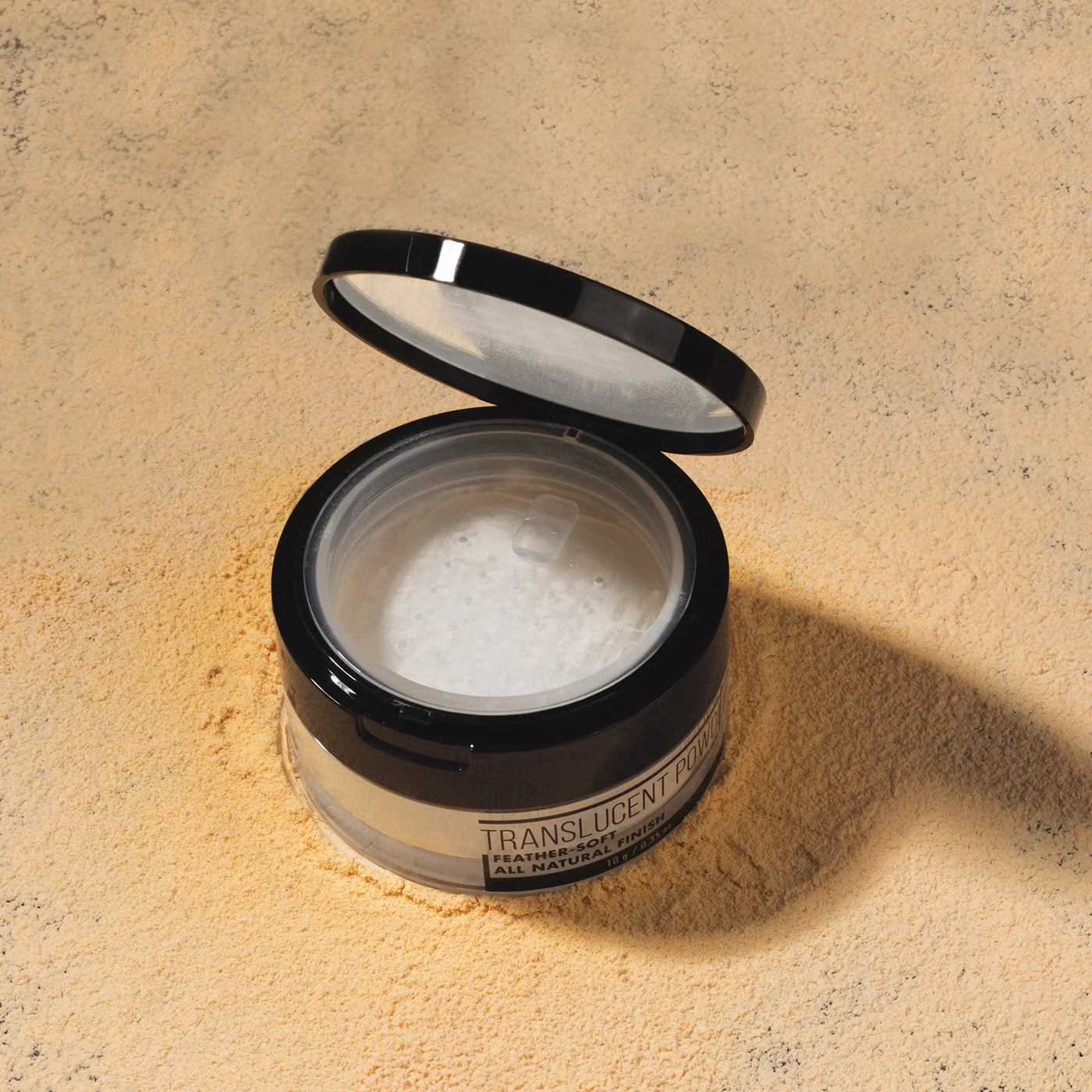 Plush Lounge Cosmetics & Beauty Products Online