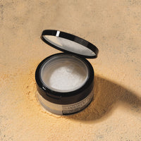 Plush Lounge Cosmetics & Beauty Products Online