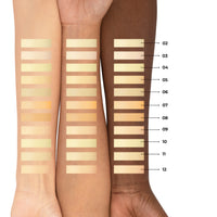 Plush Lounge Cosmetics & Beauty Products Online