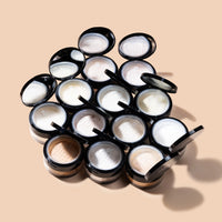 Plush Lounge Cosmetics & Beauty Products Online