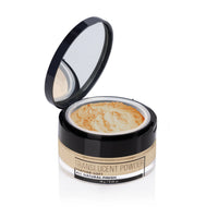 Plush Lounge Cosmetics & Beauty Products Online