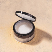 Plush Lounge Cosmetics & Beauty Products Online