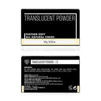 Plush Lounge Cosmetics & Beauty Products Online
