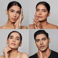 Plush Lounge Cosmetics & Beauty Products Online