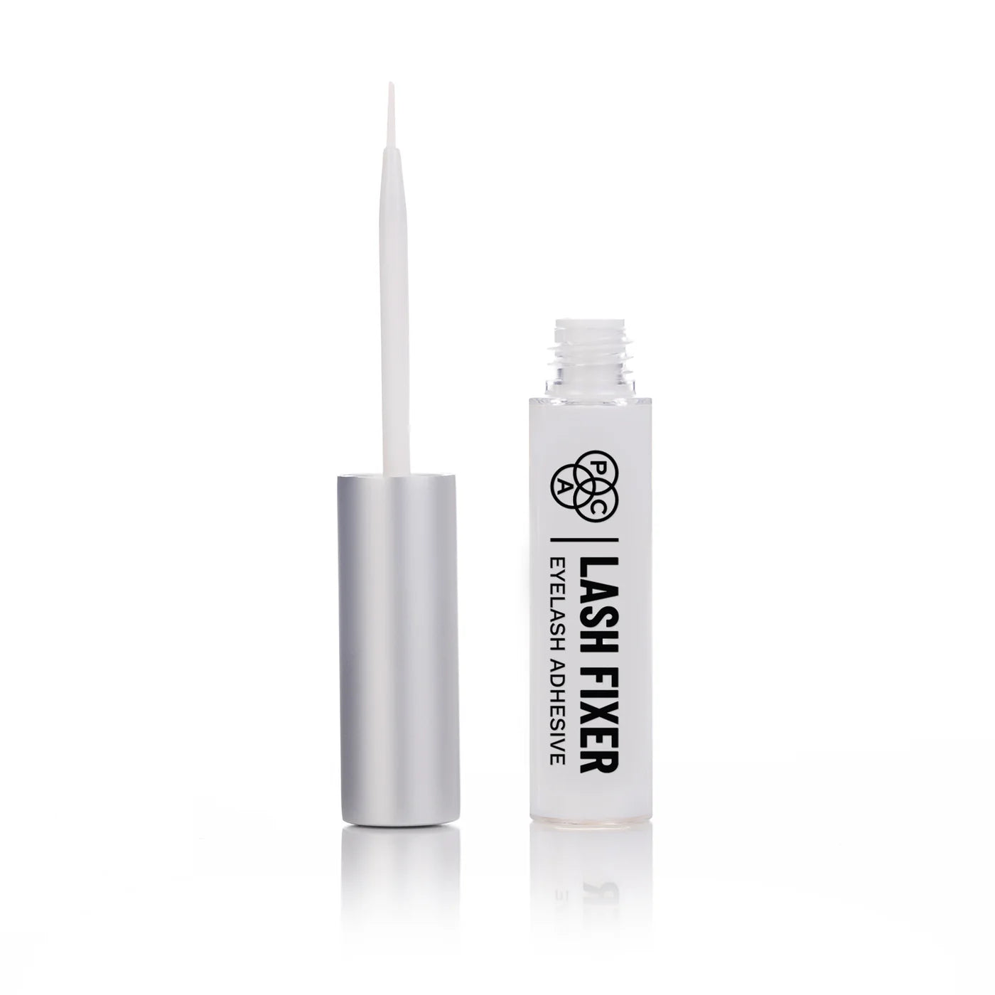 Plush Lounge Cosmetics & Beauty Products Online