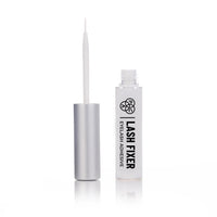Plush Lounge Cosmetics & Beauty Products Online