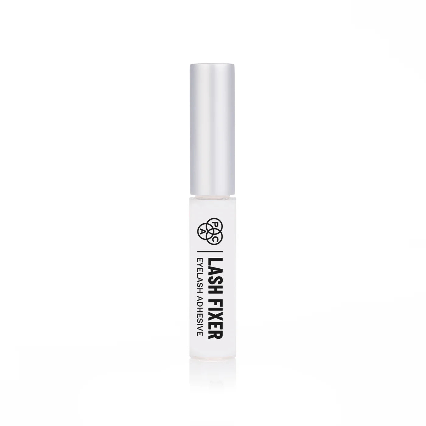 Plush Lounge Cosmetics & Beauty Products Online