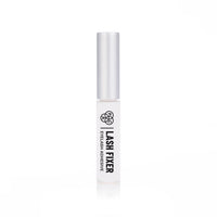 Plush Lounge Cosmetics & Beauty Products Online