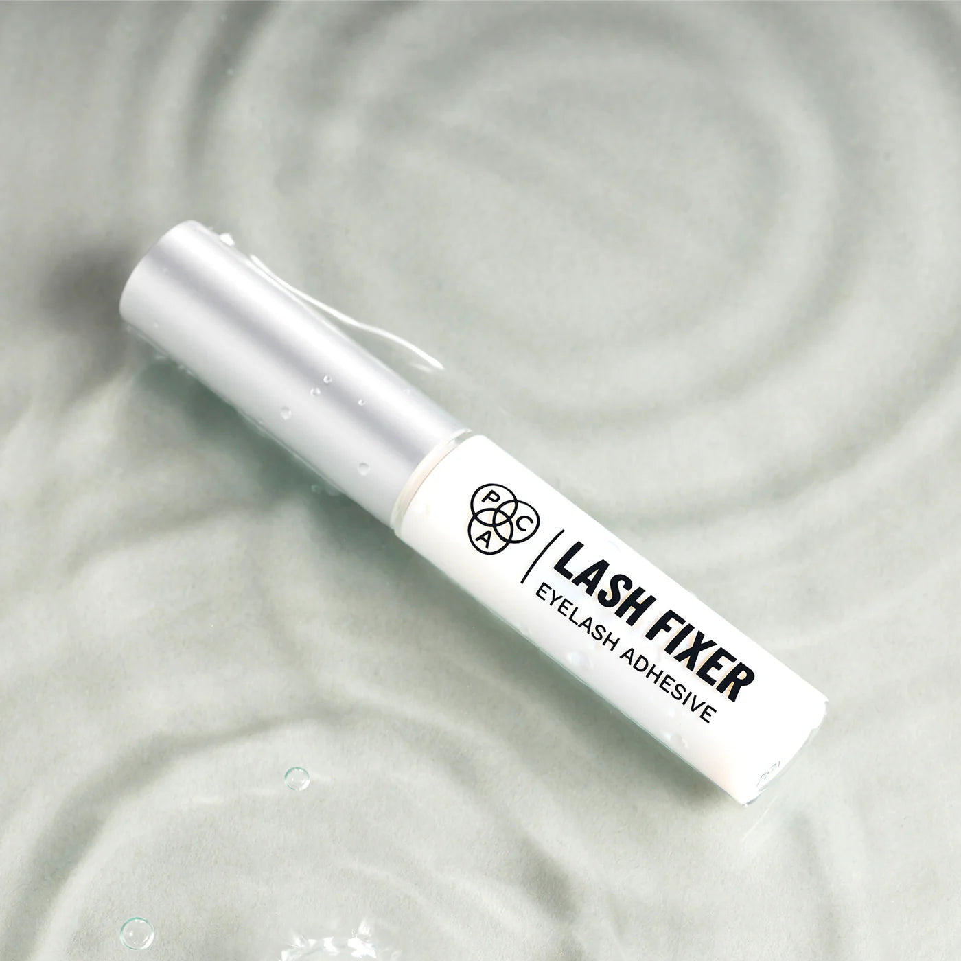Plush Lounge Cosmetics & Beauty Products Online