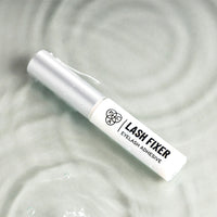 Plush Lounge Cosmetics & Beauty Products Online