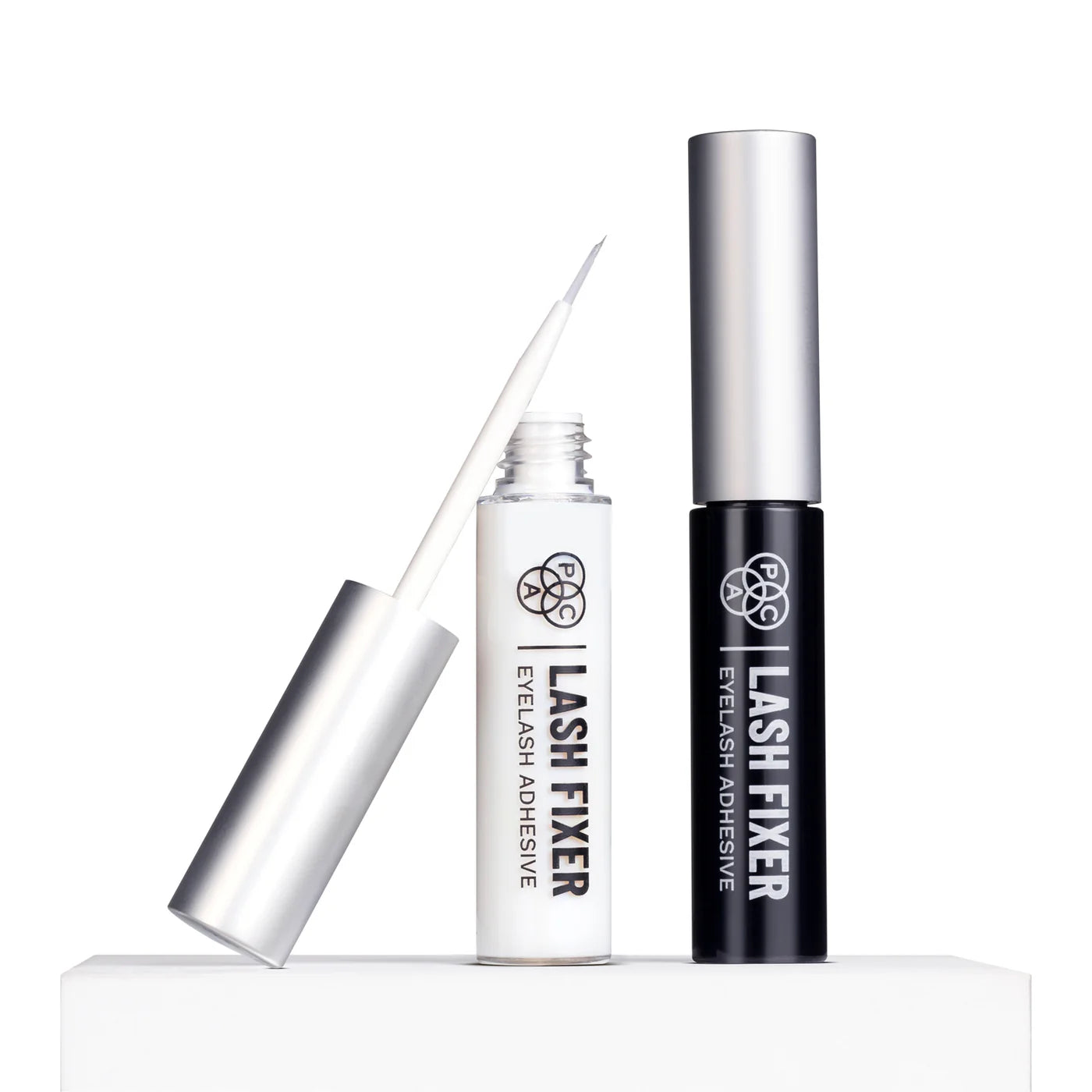 Plush Lounge Cosmetics & Beauty Products Online