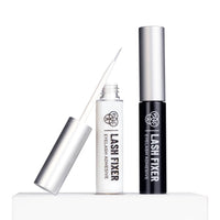 Plush Lounge Cosmetics & Beauty Products Online