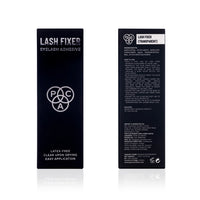Plush Lounge Cosmetics & Beauty Products Online