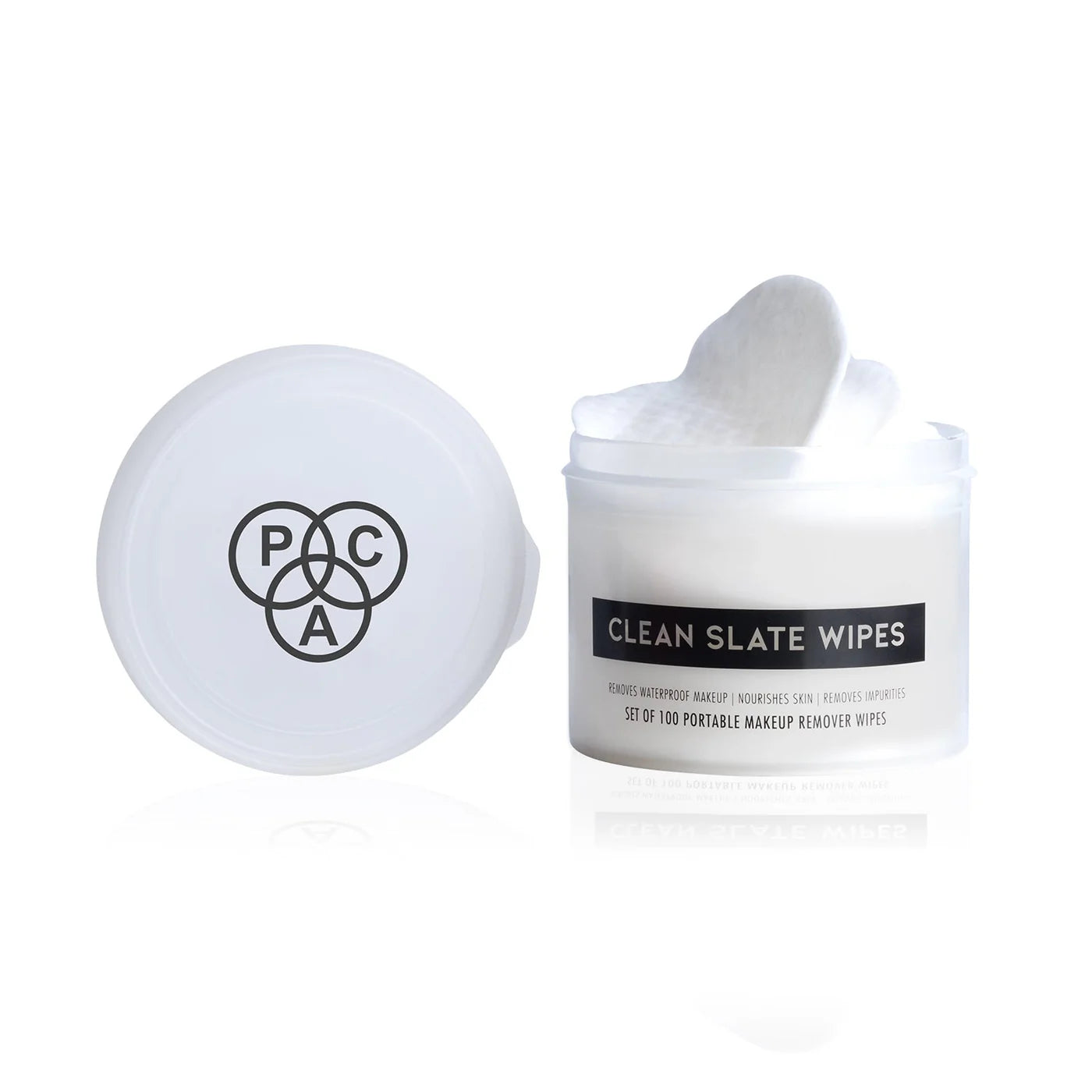 Plush Lounge Cosmetics & Beauty Products Online