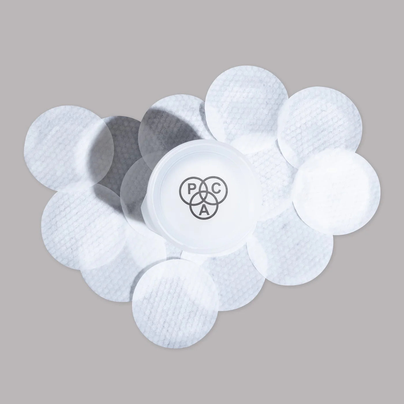 Plush Lounge Cosmetics & Beauty Products Online