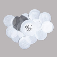 Plush Lounge Cosmetics & Beauty Products Online