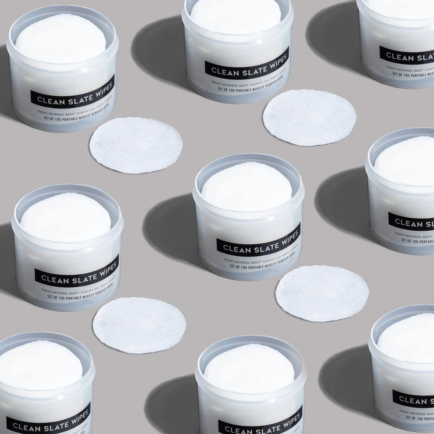 Plush Lounge Cosmetics & Beauty Products Online