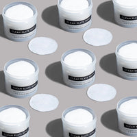 Plush Lounge Cosmetics & Beauty Products Online