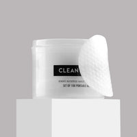 Plush Lounge Cosmetics & Beauty Products Online