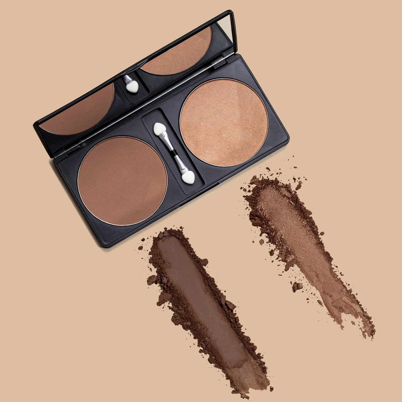 Plush Lounge Cosmetics & Beauty Products Online