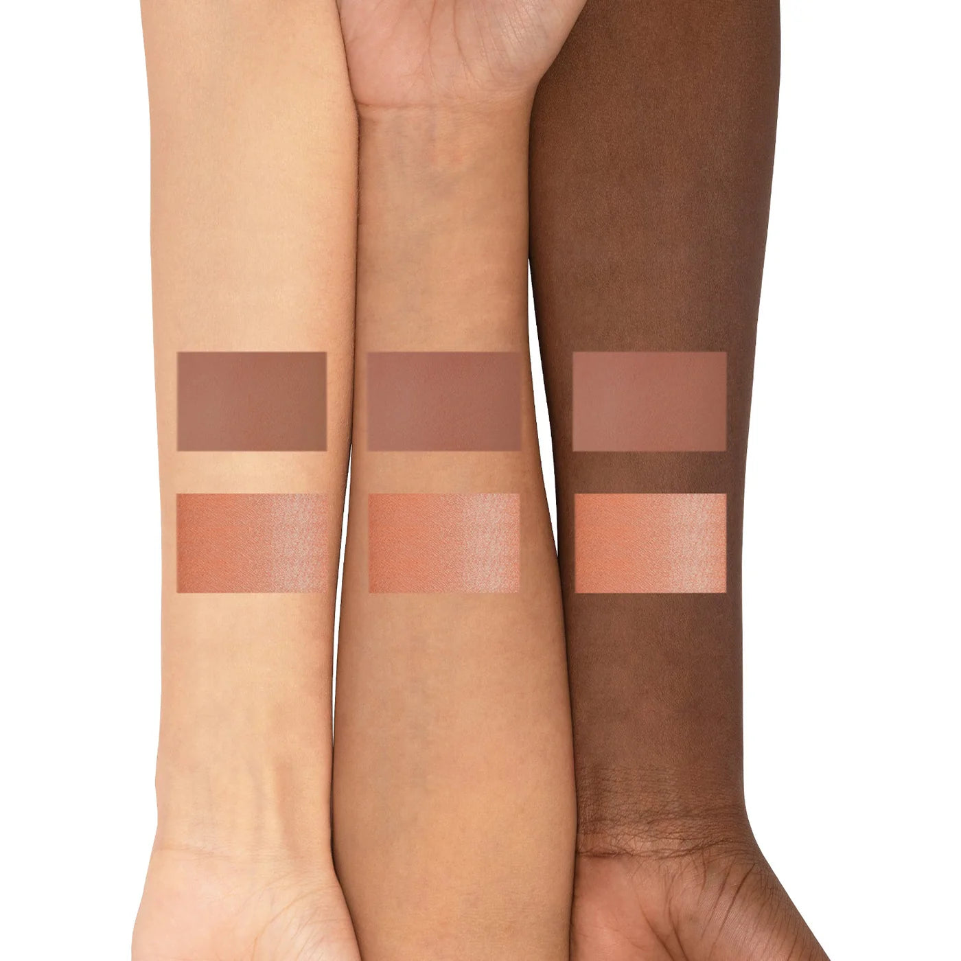 Plush Lounge Cosmetics & Beauty Products Online