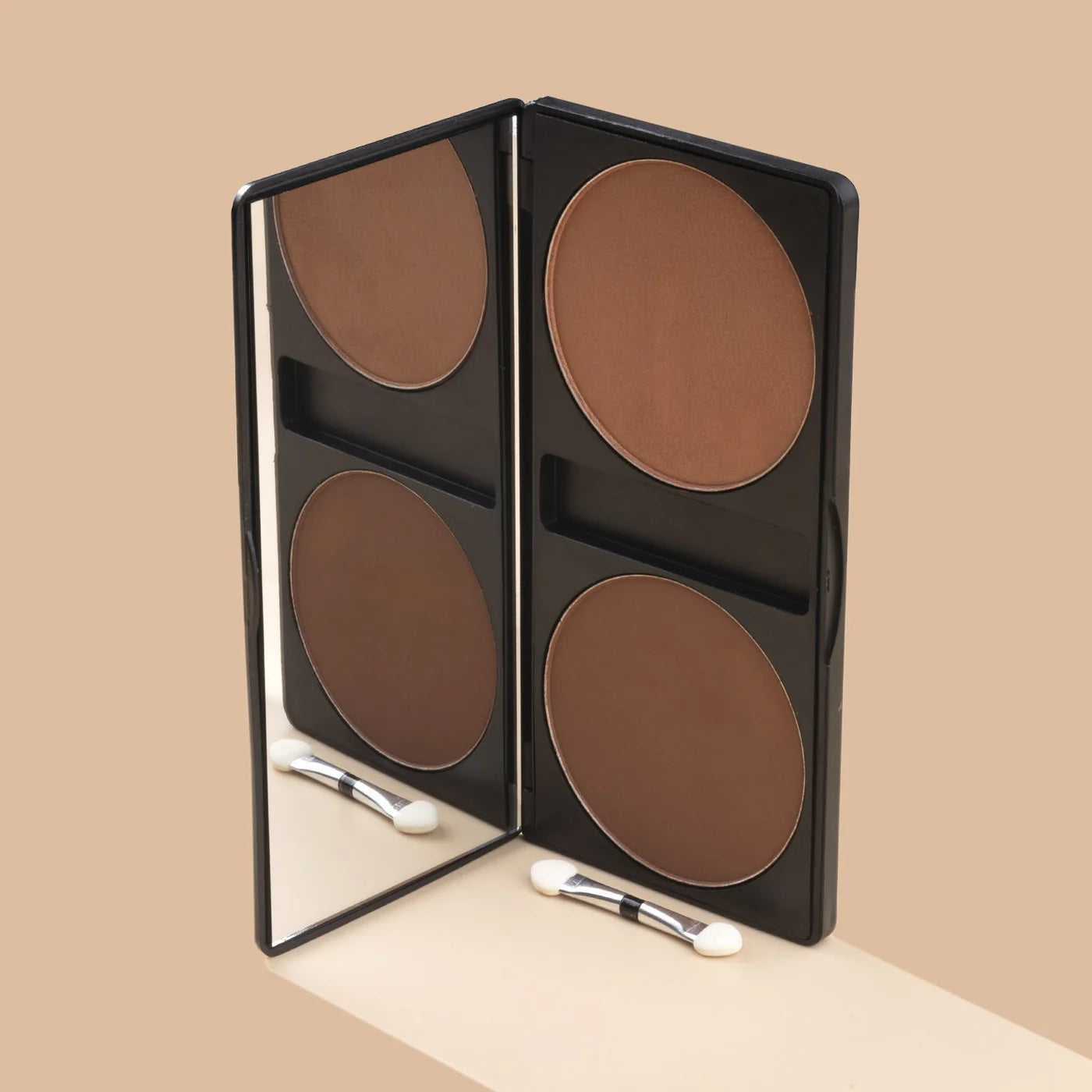 Plush Lounge Cosmetics & Beauty Products Online