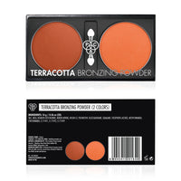 Plush Lounge Cosmetics & Beauty Products Online