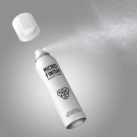 Plush Lounge Cosmetics & Beauty Products Online