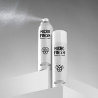 Plush Lounge Cosmetics & Beauty Products Online